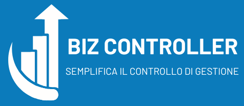 BizController